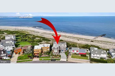 339 E Atlantic Boulevard, Ocean City, NJ 08226 - Photo 86
