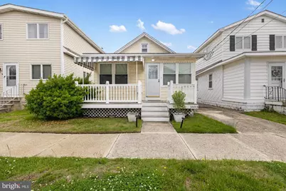 1803 New York Avenue, North Wildwood, NJ 08260 - Photo 1