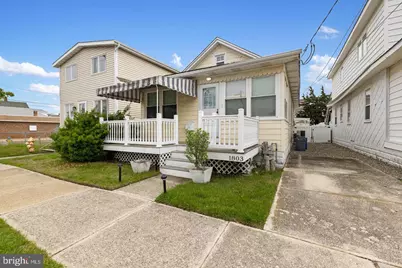 1803 New York Avenue, North Wildwood, NJ 08260 - Photo 2