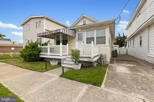 1803 New York Ave, North Wildwood, NJ 08260 - Photo 2