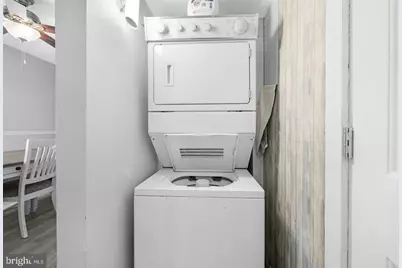 1803 New York Avenue, North Wildwood, NJ 08260 - Photo 16