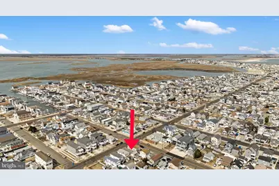 1803 New York Avenue, North Wildwood, NJ 08260 - Photo 24