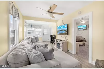 1803 New York Avenue, North Wildwood, NJ 08260 - Photo 4