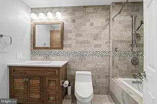 7 Heritage Dr, Marmora, NJ 08223 - Photo 24