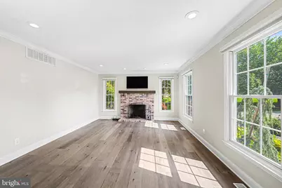 7 Heritage Drive, Marmora, NJ 08223 - Photo 6