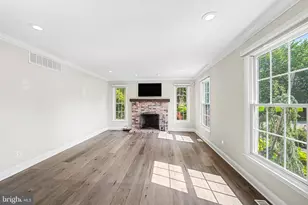 7 Heritage Dr, Marmora, NJ 08223 - Photo 6