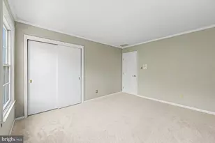 7 Heritage Dr, Marmora, NJ 08223 - Photo 30