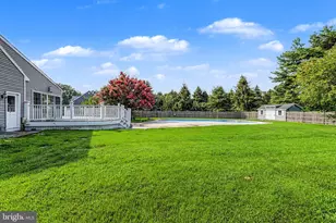 7 Heritage Dr, Marmora, NJ 08223 - Photo 48