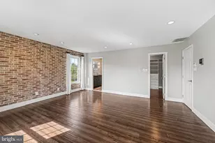 7 Heritage Dr, Marmora, NJ 08223 - Photo 32