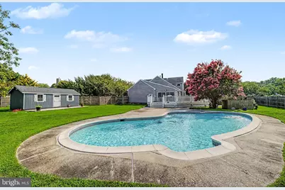 7 Heritage Drive, Marmora, NJ 08223 - Photo 44