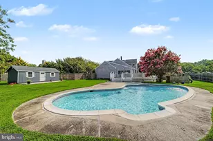 7 Heritage Dr, Marmora, NJ 08223 - Photo 44