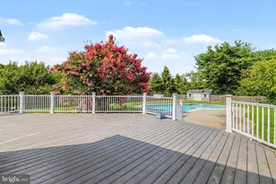 7 Heritage Dr, Marmora, NJ 08223 - Photo 40