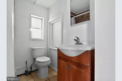 206 E Glenwood Avenue, Wildwood, NJ 08260 - Photo 24