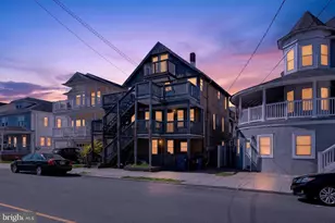 206 E Glenwood Ave, Wildwood, NJ 08260 - Photo 18