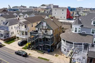 206 E Glenwood Ave, Wildwood, NJ 08260 - Photo 16