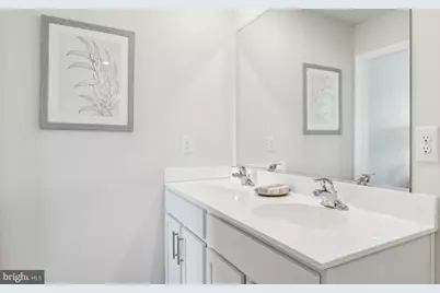 126 W Montgomery Avenue, Wildwood, NJ 08260 - Photo 42