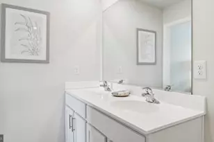 126 W Montgomery Ave, Wildwood, NJ 08260 - Photo 42