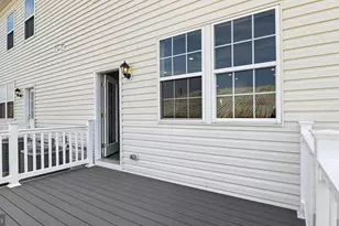 126 W Montgomery Ave, Wildwood, NJ 08260 - Photo 78