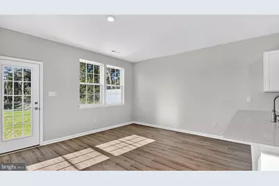 126 W Montgomery Avenue, Wildwood, NJ 08260 - Photo 60