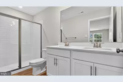126 W Montgomery Avenue, Wildwood, NJ 08260 - Photo 54