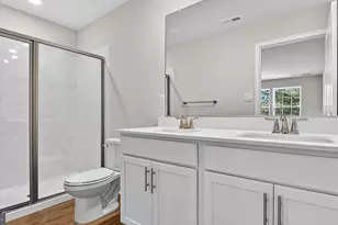 126 W Montgomery Ave, Wildwood, NJ 08260 - Photo 54