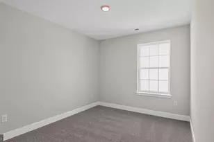 126 W Montgomery Ave, Wildwood, NJ 08260 - Photo 70
