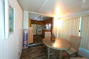1955 Route 9 N, Cape May, NJ 08210 - Photo 14