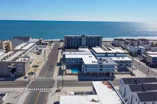 301 Ocean Ave Ave, North Wildwood, NJ 08260 - Photo 22
