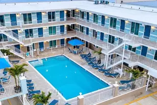 301-09 Ocean Ave Ave, North Wildwood, NJ 08260 - Photo 2