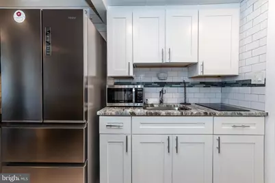 301 Ocean Avenue Avenue #104, North Wildwood, NJ 08260 - Photo 10