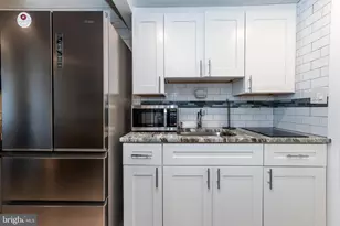 301 Ocean Ave Ave, North Wildwood, NJ 08260 - Photo 10