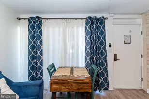 301 Ocean Ave Ave, North Wildwood, NJ 08260 - Photo 8