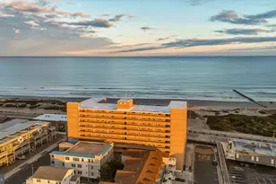 1900 Boardwalk, Wildwood, NJ 08260 - Photo 6