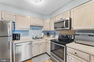 1900 Boardwalk, Wildwood, NJ 08260 - Photo 12