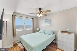 1900 Boardwalk, Wildwood, NJ 08260 - Photo 8