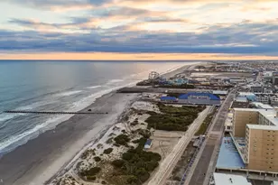 1900 Boardwalk, Wildwood, NJ 08260 - Photo 4