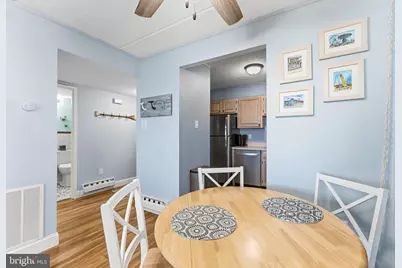 1900 Boardwalk #801, Wildwood, NJ 08260 - Photo 16