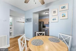 1900 Boardwalk, Wildwood, NJ 08260 - Photo 16