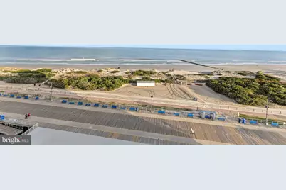 1900 Boardwalk #801, Wildwood, NJ 08260 - Photo 18