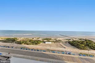 1900 Boardwalk, Wildwood, NJ 08260 - Photo 18