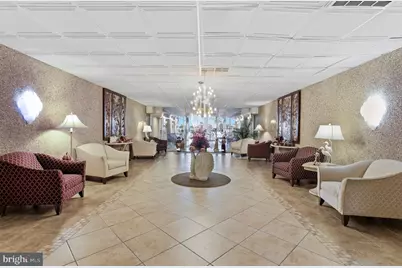 1900 Boardwalk #801, Wildwood, NJ 08260 - Photo 24