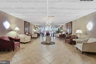 1900 Boardwalk, Wildwood, NJ 08260 - Photo 24