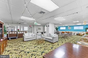 1900 Boardwalk, Wildwood, NJ 08260 - Photo 22