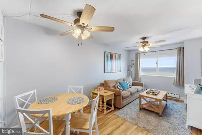1900 Boardwalk #801, Wildwood, NJ 08260 - Photo 10