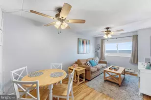1900 Boardwalk, Wildwood, NJ 08260 - Photo 10