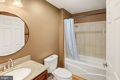 301 Pennsylvania Avenue, Cape May, NJ 08210 - Photo 22
