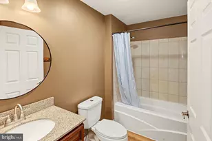 301 Pennsylvania Ave, Cape May, NJ 08210 - Photo 22
