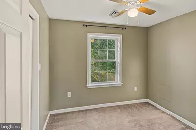 301 Pennsylvania Avenue, Cape May, NJ 08210 - Photo 20