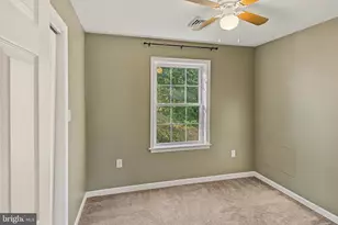 301 Pennsylvania Ave, Cape May, NJ 08210 - Photo 20