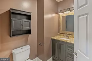 301 Pennsylvania Ave, Cape May, NJ 08210 - Photo 10